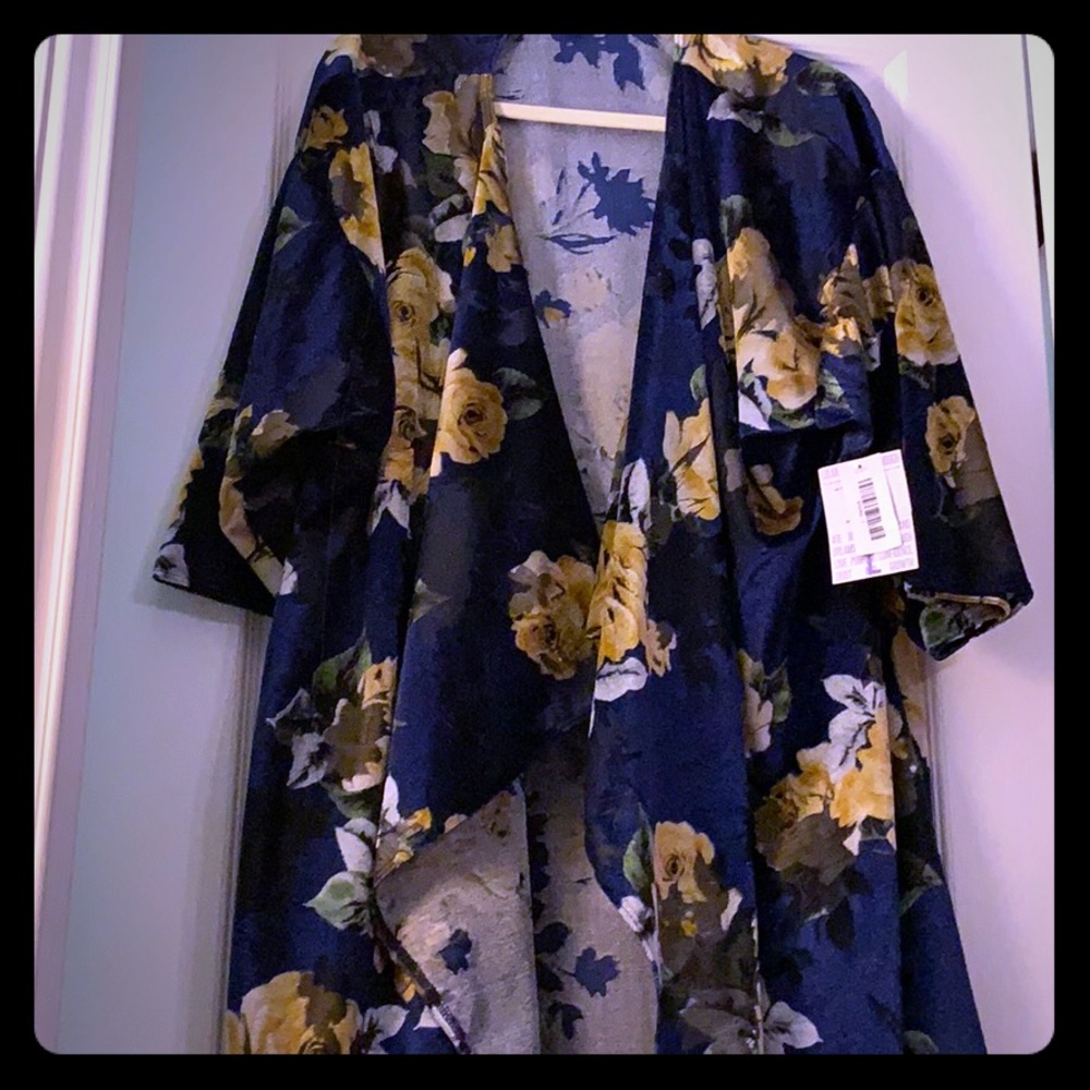 Kimono